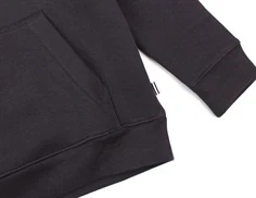 Mads Nørgaard sweatshirt Hudini phantom